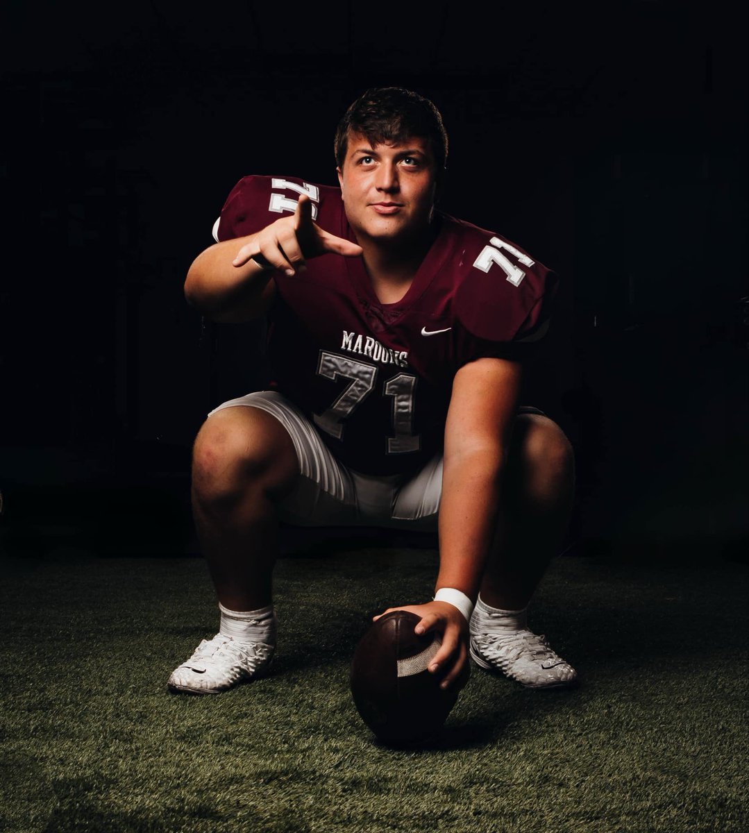 ๐๐ซ๐๐๐ฒ ๐๐ฎ๐ฅ๐ฅ (@bradyhull1) on Twitter photo Greatful to be ranked the #5 player in the state and #1 OL In Kentucky! <a href="/LippertScouting/">Ryan Lippert</a> <a href="/TomLoy247/">Tom Loy</a> @cpetagna247 <a href="/RivalsFriedman/">Adam Friedman</a> <a href="/GregSmithRivals/">Greg Smith</a> <a href="/adamgorney/">Adam Gorney</a> <a href="/SWiltfong_/">Steve Wiltfong</a> <a href="/SeanW_247Sports/">Sean Williams</a>
<a href="/coachtaburns/">Travis Burns</a> <a href="/FBCoachWolf/">Eric Wolford</a> <a href="/CoachROwens/">Richard Owens</a> <a href="/CoachCKap/">Chris Kapilovic</a> <a href="/CoachTeasley/">Lonnie Teasley</a> <a href="/SSearels/">Stacy Searels</a> <a href="/coachKub_70/">Edmund Kugbila</a> Greatful to be ranked the #5 player in the state and #1 OL In Kentucky! <a href="/LippertScouting/">Ryan Lippert</a> <a href="/TomLoy247/">Tom Loy</a> @cpetagna247 <a href="/RivalsFriedman/">Adam Friedman</a> <a href="/GregSmithRivals/">Greg Smith</a> <a href="/adamgorney/">Adam Gorney</a> <a href="/SWiltfong_/">Steve Wiltfong</a> <a href="/SeanW_247Sports/">Sean Williams</a>
<a href="/coachtaburns/">Travis Burns</a> <a href="/FBCoachWolf/">Eric Wolford</a> <a href="/CoachROwens/">Richard Owens</a> <a href="/CoachCKap/">Chris Kapilovic</a> <a href="/CoachTeasley/">Lonnie Teasley</a> <a href="/SSearels/">Stacy Searels</a> <a href="/coachKub_70/">Edmund Kugbila</a>