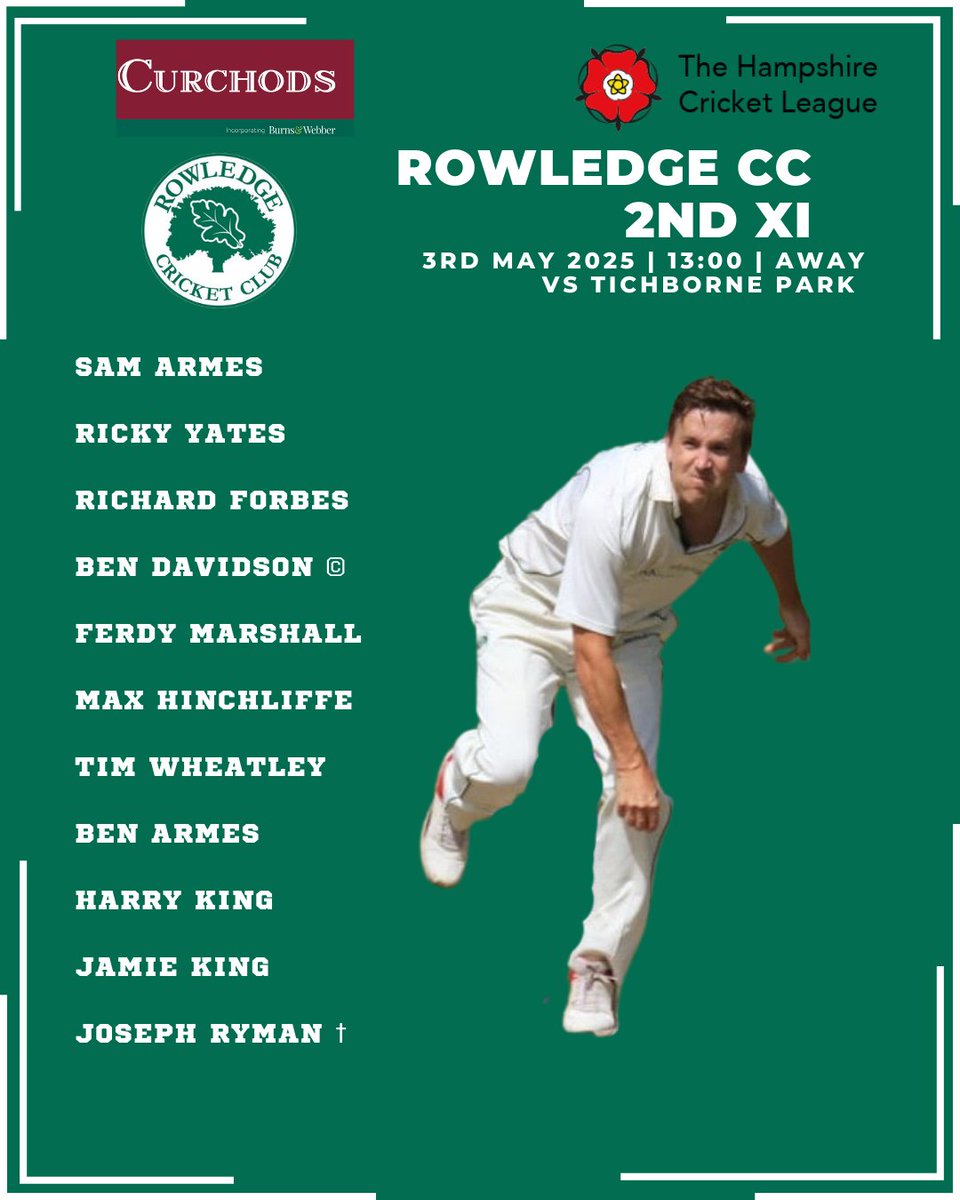 Rowledge CC tweet media