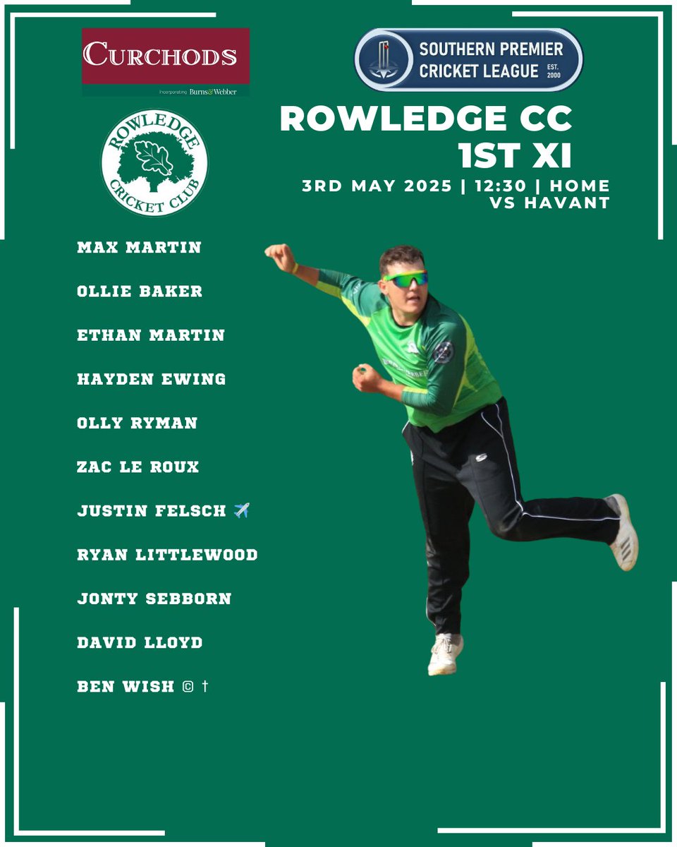 Rowledge CC tweet media