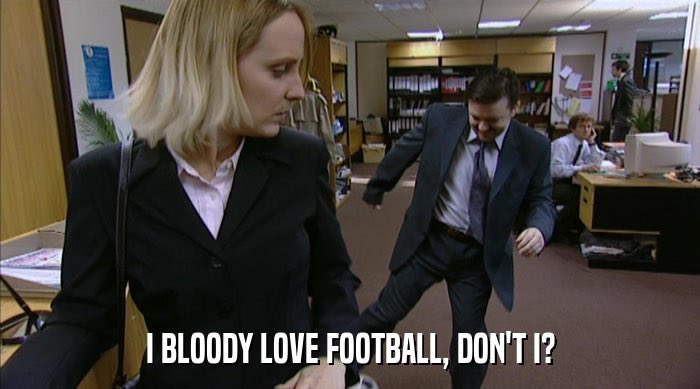 northsection's tweet image. 