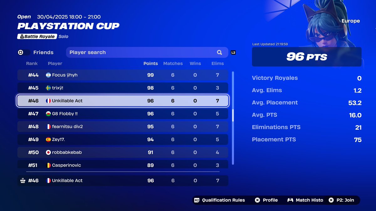 +$1000

Dead top 70 4 games in a row 2 endgames played, happy