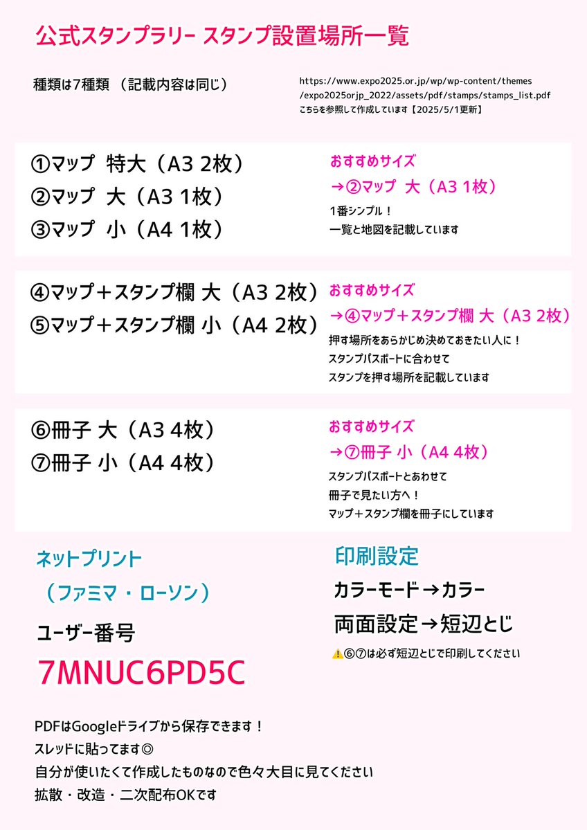 Media 3