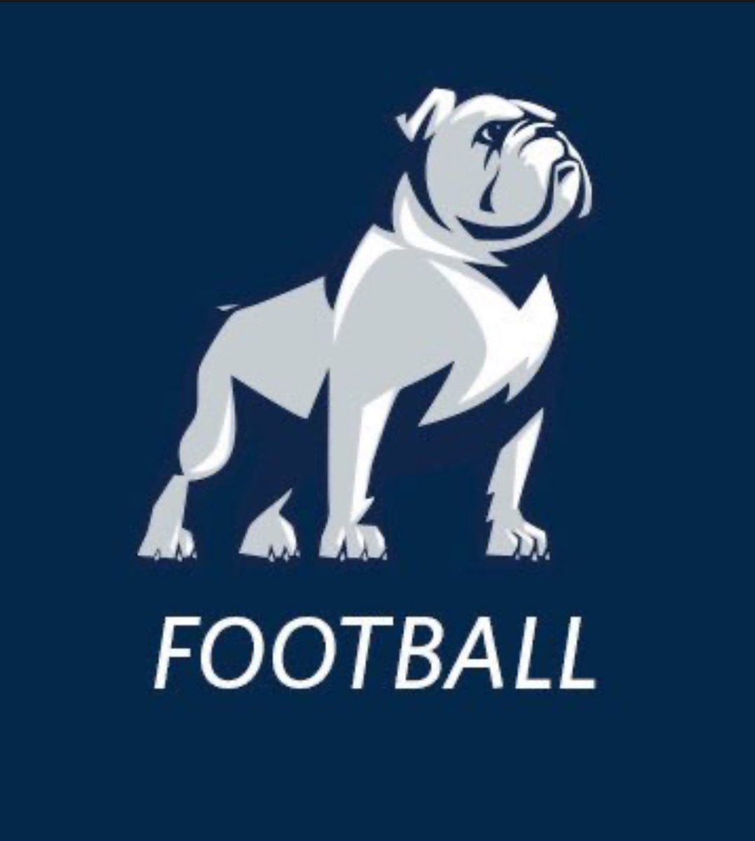 Cayden Dees 3⭐️ (@cayden_dees) on Twitter photo #AGTG After a great conversation with <a href="/TheChozenHump/">Coach Hump</a> I am blessed to receive an offer from Samford University <a href="/SamfordFootball/">Samford Football</a> <a href="/MCPKnightsFB/">Montgomery Catholic FB</a> <a href="/CoachJC16/">Jonathan Chandler</a> <a href="/DownSouthFb1/">Down South</a> <a href="/HallTechSports1/">Hall-Tech Sports</a> <a href="/Jeff_XOS/">Jeff Martin - Catapult</a> <a href="/ChadSimmons_/">ChadSimmons</a> <a href="/DemetricDWarren/">Demetric D. Warren</a> #EPE #AGTG After a great conversation with <a href="/TheChozenHump/">Coach Hump</a> I am blessed to receive an offer from Samford University <a href="/SamfordFootball/">Samford Football</a> <a href="/MCPKnightsFB/">Montgomery Catholic FB</a> <a href="/CoachJC16/">Jonathan Chandler</a> <a href="/DownSouthFb1/">Down South</a> <a href="/HallTechSports1/">Hall-Tech Sports</a> <a href="/Jeff_XOS/">Jeff Martin - Catapult</a> <a href="/ChadSimmons_/">ChadSimmons</a> <a href="/DemetricDWarren/">Demetric D. Warren</a> #EPE