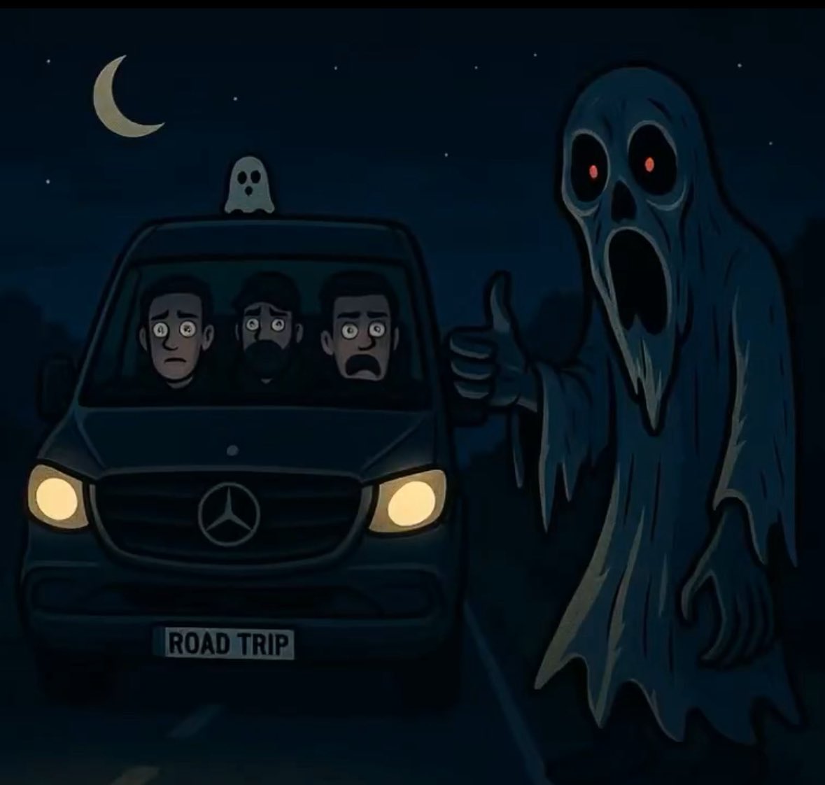 Danny Moss (@dmoss_official) on Twitter photo Guys if you’ve not subscribed to <a href="/_MyHaunted/">My Haunted Project</a> BRAND NEW spin off series ‘My Haunted Road Trip’ yet then please do so - youtube.com/@myhauntedroad… Guys if you’ve not subscribed to <a href="/_MyHaunted/">My Haunted Project</a> BRAND NEW spin off series ‘My Haunted Road Trip’ yet then please do so - youtube.com/@myhauntedroad…