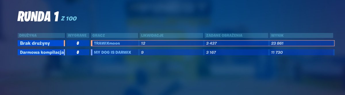 gg