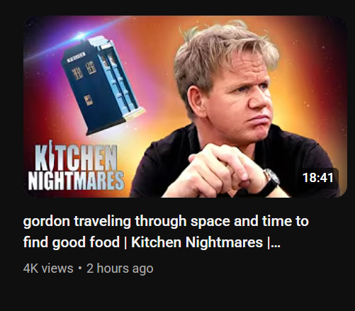 Tharries tweet media