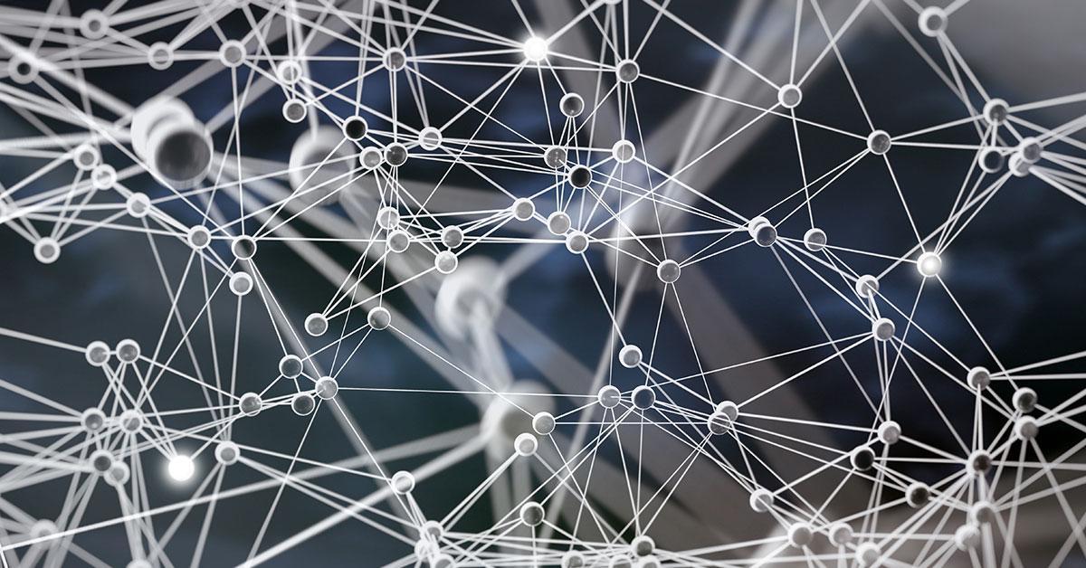 UC San Diego (@ucsandiego) on Twitter photo Deep neural networks power everything from medical tools to self-driving cars—but when they fail, they can pose significant risks. Lily Weng, an assistant professor at <a href="/HDSIUCSD/">Halıcıoğlu Data Science Institute</a>, is developing a new framework to make AI more trustworthy. ➡️ bit.ly/3EyxPFE Deep neural networks power everything from medical tools to self-driving cars—but when they fail, they can pose significant risks. Lily Weng, an assistant professor at <a href="/HDSIUCSD/">Halıcıoğlu Data Science Institute</a>, is developing a new framework to make AI more trustworthy. ➡️ bit.ly/3EyxPFE
