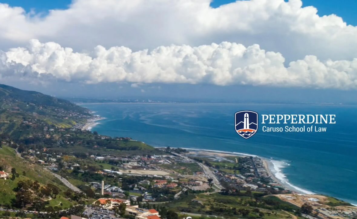 Cecilie Brandimore (@cecilie_fhs11) on Twitter photo I am blessed to announce I have received an offer from Pepperdine University! Thank you so much to all of the coaches! Go waves?! <a href="/KentuckyPremier/">Kentucky Premier EYBL</a> I am blessed to announce I have received an offer from Pepperdine University! Thank you so much to all of the coaches! Go waves?! <a href="/KentuckyPremier/">Kentucky Premier EYBL</a>