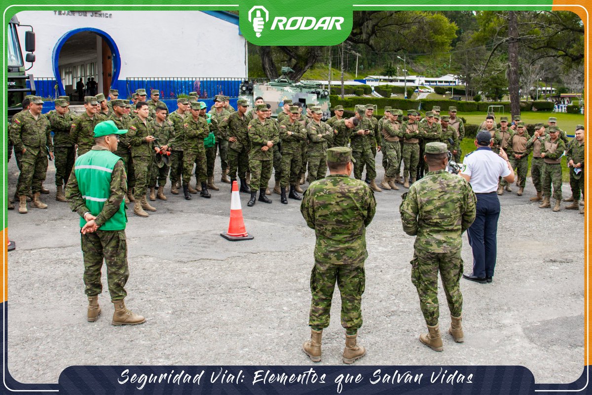 RODAR_Loja tweet media