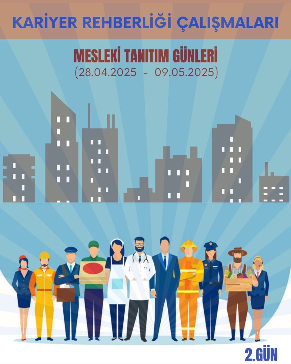 Şehit Emin Çelik Anadolu Lisesi tweet media