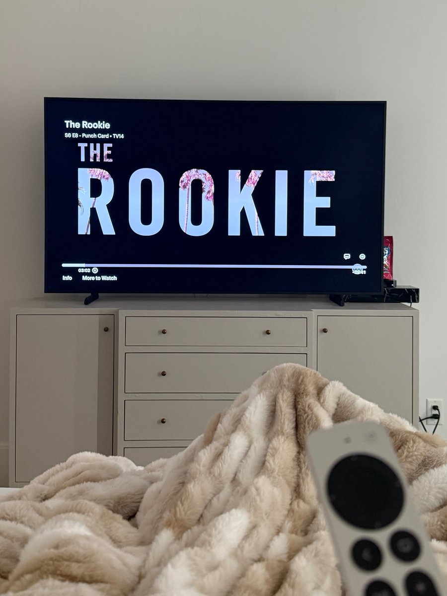 Ellie Mecham tweet media