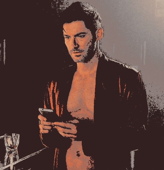 devilofsins's tweet image. ⠀
 
    [     MAINS    CALL    ]

accepting   mains  —  includes   being   writing   partners ,   tagging   in  some  relevant   posts  /  quotebots   and   other  such    plotting   opportunities.    

do  like  &quot; ⁠♡ &quot;  to  become  one
can  be  selective   sometimes 
⠀ 
⠀