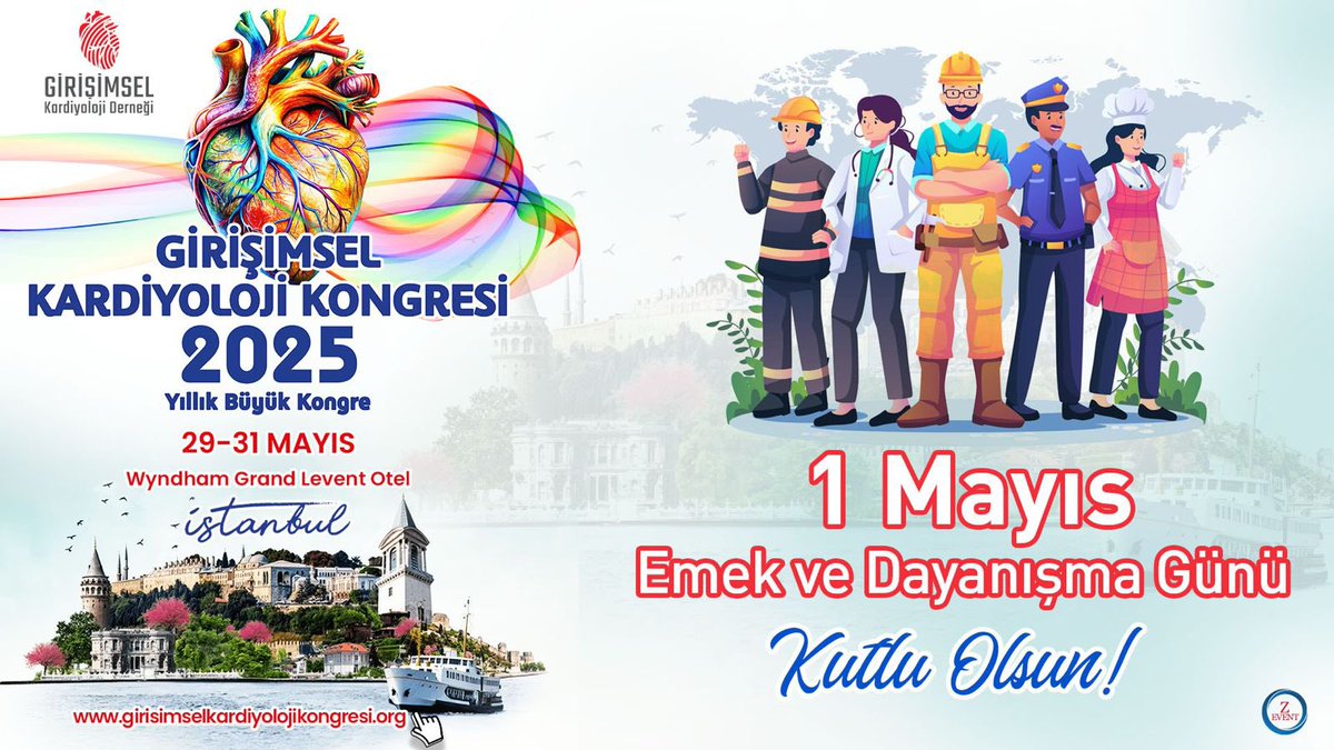 TGKD (@tgkdorg) on Twitter photo 1 Mayis Emek ve Dayanisma Gunu Kutlu Olsun. 1 Mayis Emek ve Dayanisma Gunu Kutlu Olsun.