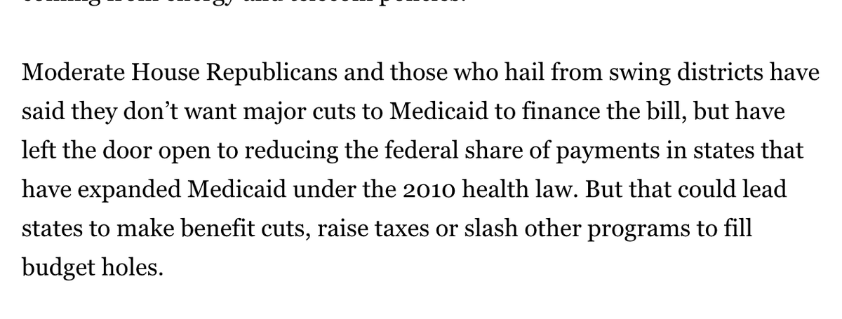 Josh Marshall tweet media