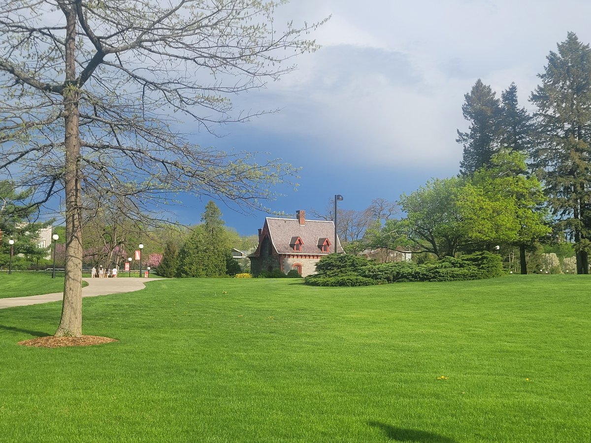 Nelson Tambling (@bigx_qb1) on Twitter photo Thankful for two hours of 1on1 talks with coaches <a href="/Marist_Fball/">Marist Football</a>. After the game, sky hints that something big is coming. Springtime outdoors <a href="/Marist/">Marist University</a> looks like someone painted pictures of a perfect campus, then built it. <a href="/CoachMWillis/">Mike Willis</a> <a href="/CoachTJWeyl/">TJ Weyl</a> <a href="/TheCoachHo/">Michael HORAN</a> #Tambo #TNTFootball Thankful for two hours of 1on1 talks with coaches <a href="/Marist_Fball/">Marist Football</a>. After the game, sky hints that something big is coming. Springtime outdoors <a href="/Marist/">Marist University</a> looks like someone painted pictures of a perfect campus, then built it. <a href="/CoachMWillis/">Mike Willis</a> <a href="/CoachTJWeyl/">TJ Weyl</a> <a href="/TheCoachHo/">Michael HORAN</a> #Tambo #TNTFootball