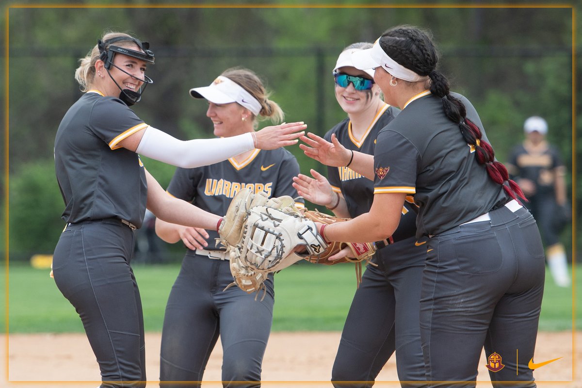 IHCC Athletics tweet media