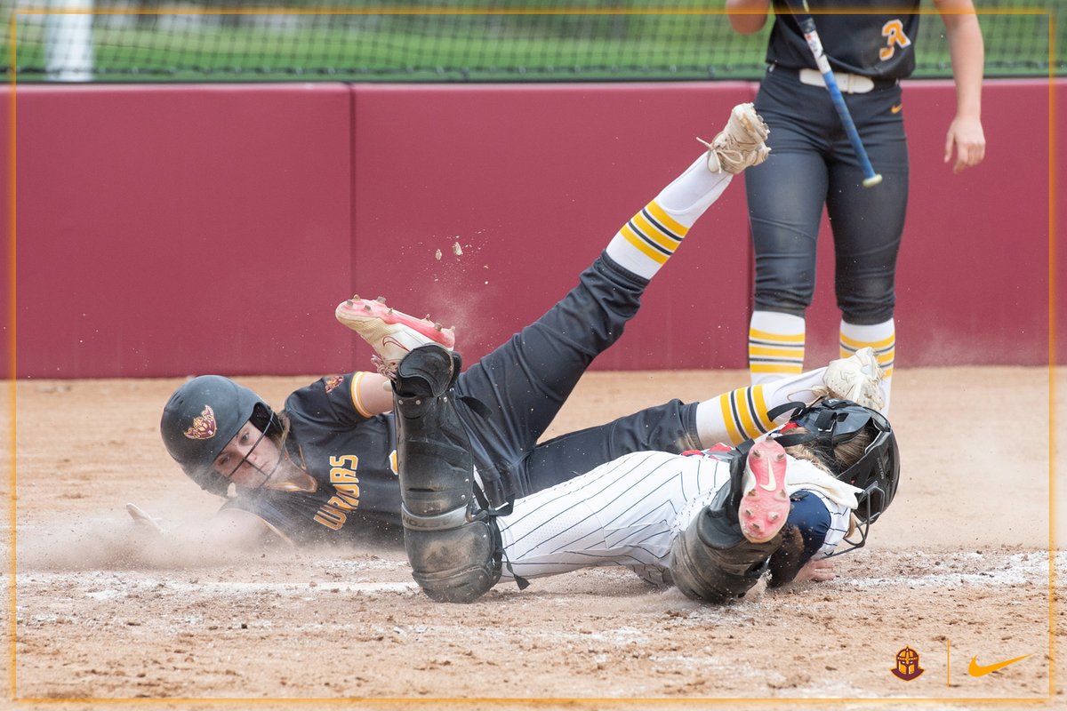 IHCC Athletics tweet media