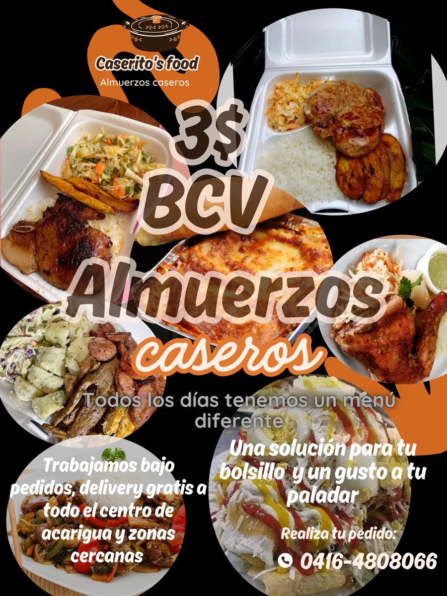 🪷I'm mery 🪷 tweet media