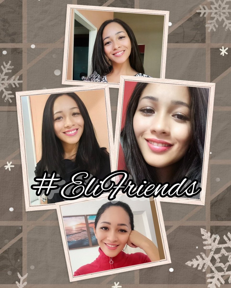 🇧🇷#EliFriends <a href="/Da__Eliz/">Eli👸</a>

<a href="/XEpifania3/">Sophie</a>
<a href="/WALLI27/">Jhon f perez🎶🎸🚵☯</a>
<a href="/Ldovyka/">✧⃝🇧🇷᯾༄🍃𝑙𝑢𝑑𝑜𝑣𝑦𝑘𝑎🍃 ᯾༄✧⃝🇧🇷</a>
<a href="/glmsjd/">𝑺𝒂𝒋𝒋𝒂𝒅 ✨</a>
<a href="/Aa_ban1/">▄︻ #TmGriffins🦅︻▄</a>
<a href="/nbea_h/">#𝕾𝖚𝖕𝖊𝖗𝕱𝖗𝖎𝖊𝖓𝖉𝖘 #𝕿𝖔𝖕𝕱𝖗𝖎𝖊𝖓𝖉𝖘</a>
<a href="/Zar_43/">ZARRAR ضرار #ΛᒪBΛЯQ⚡@𝙕𝙖𝙧_𝟰𝟯</a>
<a href="/RedAdhara/">Adhara</a>
<a href="/Alana__28/">#AmigosD❤ #LoveDmami</a>
<a href="/glenton123/">Mark Glenton/ Mindfrontiers🤵🧐</a>
<a href="/Arkana_Buana/">🅰️rkana_🅱️uana</a>🤗
<a href="/drikinhapower/">Fodyanne</a>
<a href="/RampalS64916312/">Rampal Singh</a>
<a href="/luis_montesinos/">Luis Miguel 🇪🇸💚 🇪🇦</a>
<a href="/NawarAllawi/">#NawarAllawi 🌿🕊❤🦂_‌نوار</a>
<a href="/GRAHAM15583/">🅶🆁🅰🅷🅰🅼</a>
<a href="/Luna_Om90/">Luna</a>
<a href="/mgor2021/">🆁🅾🅱🅴🆁🆁🅾🆄🅰</a>
<a href="/zahoorap1/">zahoor ahmed</a>
<a href="/germn_jj2/">༺ℊℯ𝓇𝓂𝓃 𝒿𝒽ℴ𝓃𝓈²²</a>
<a href="/Baoo_321/">Baoo_313 🇵🇰🇨🇳🇫🇷🇩🇪🇹🇷🇯🇵🇺🇸🇬🇧🇧🇷🇨🇦</a>
<a href="/RobertPage68/">#EliFriends 👉Robert👈</a>