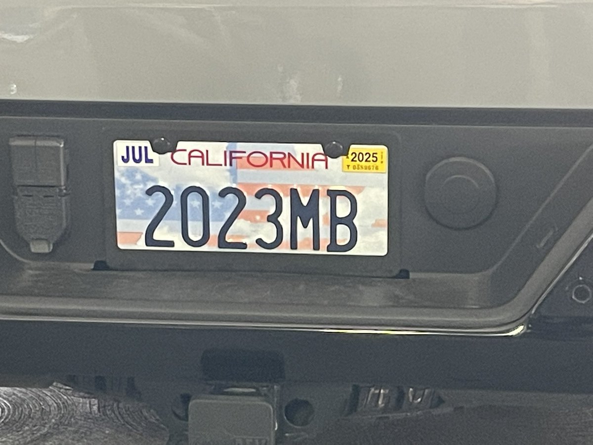 When Meg leaves the band …
You become “one Meg shy of a Gig,” or …