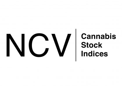 Cannabis Stocks Bounce Higher in April newcannabisventures.com/cannabis-stock… #cannabis $CGC $GLASF $VRNOF $TLRY $SMG $JAZZ