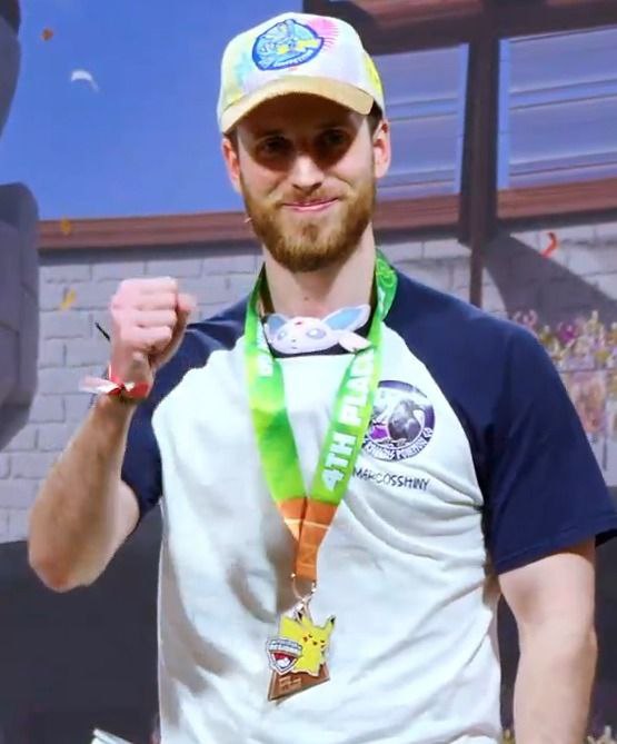 Marcosshiny tweet media