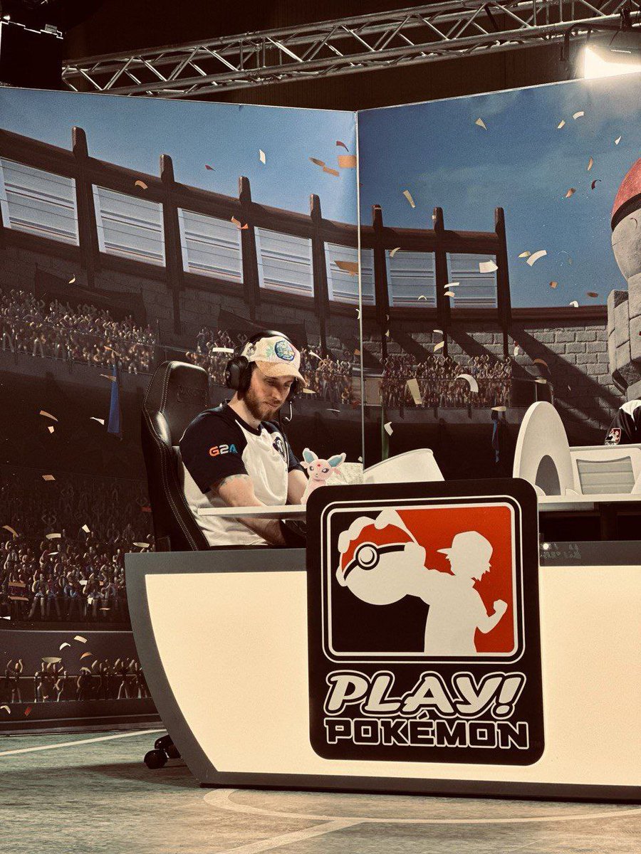 Marcosshiny tweet media