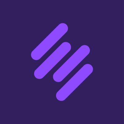 LadyEnobs tweet picture