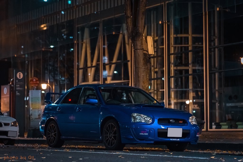 雨宮 tweet media