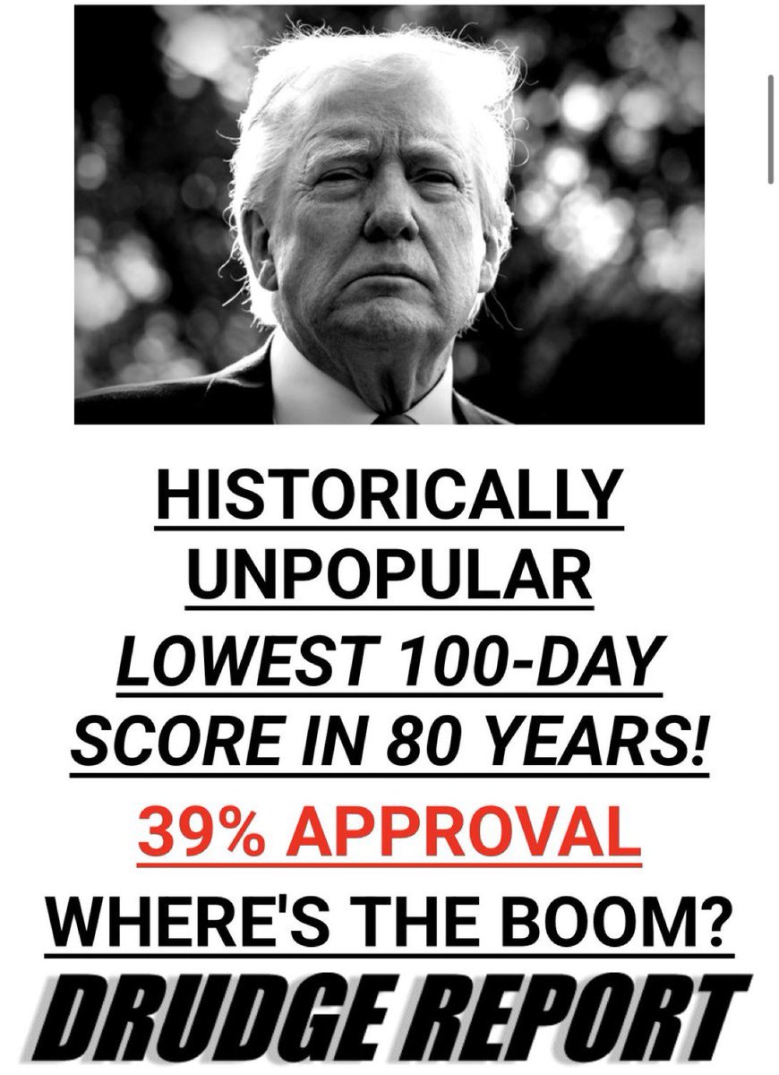 <a href="/SecRubio/">Secretary Marco Rubio</a> <a href="/POTUS/">President Donald J. Trump</a> Keep lying to yourself