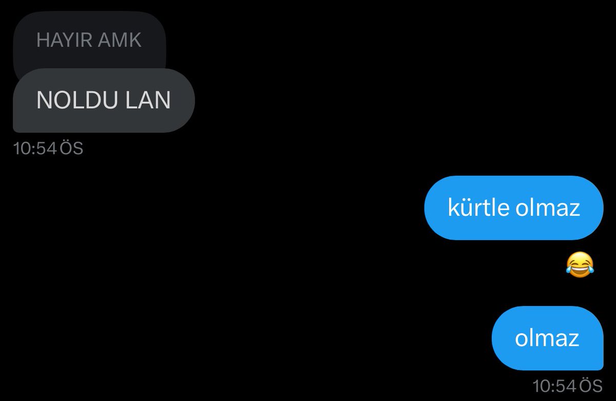 ilay tweet media