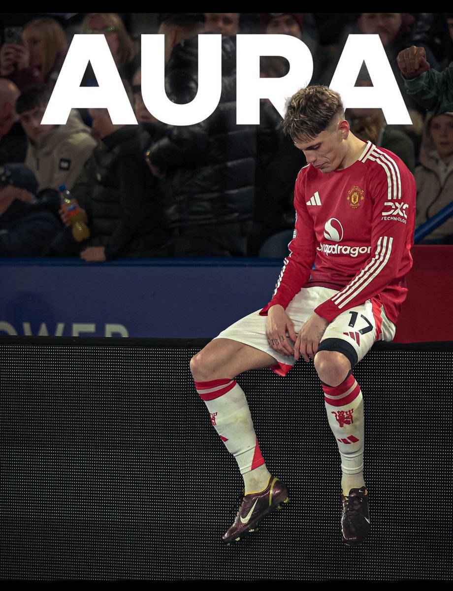 Happy birthday to me 🎉let’s make this a good year Insha Allah 🙏