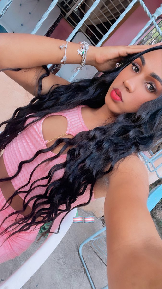 Descuento en video llamada ☎️ y contenidos +18299153892