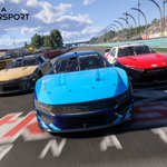 Photo by 🇪🇦ForzaMania 🏁🚗🚙💨🎮💯 (@ForzaMania)