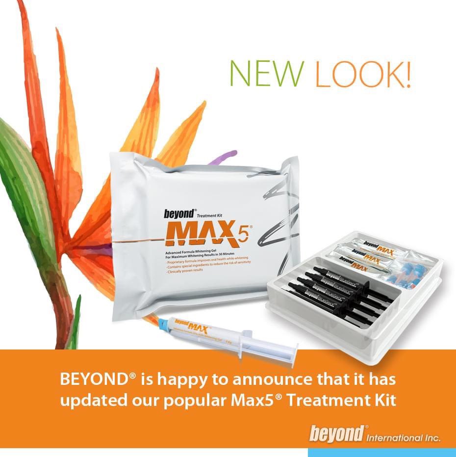 Diş hekimlerinin en sevdiği dünyaca ünlü diş beyazlatma jeli Beyond Max5  şimdi Türkiye’de! 
Işıltılı sonuçlar ve mutlu hastalar için bizimle iletişime geçebilirsiniz #reklam

Gözlük Lamine yamal engin polat sandığı şampiyonlar ligi