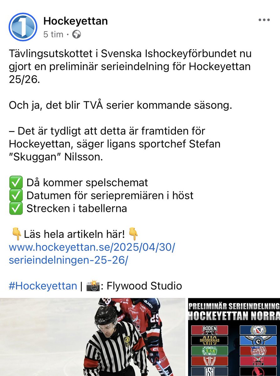 Julia Åström tweet media