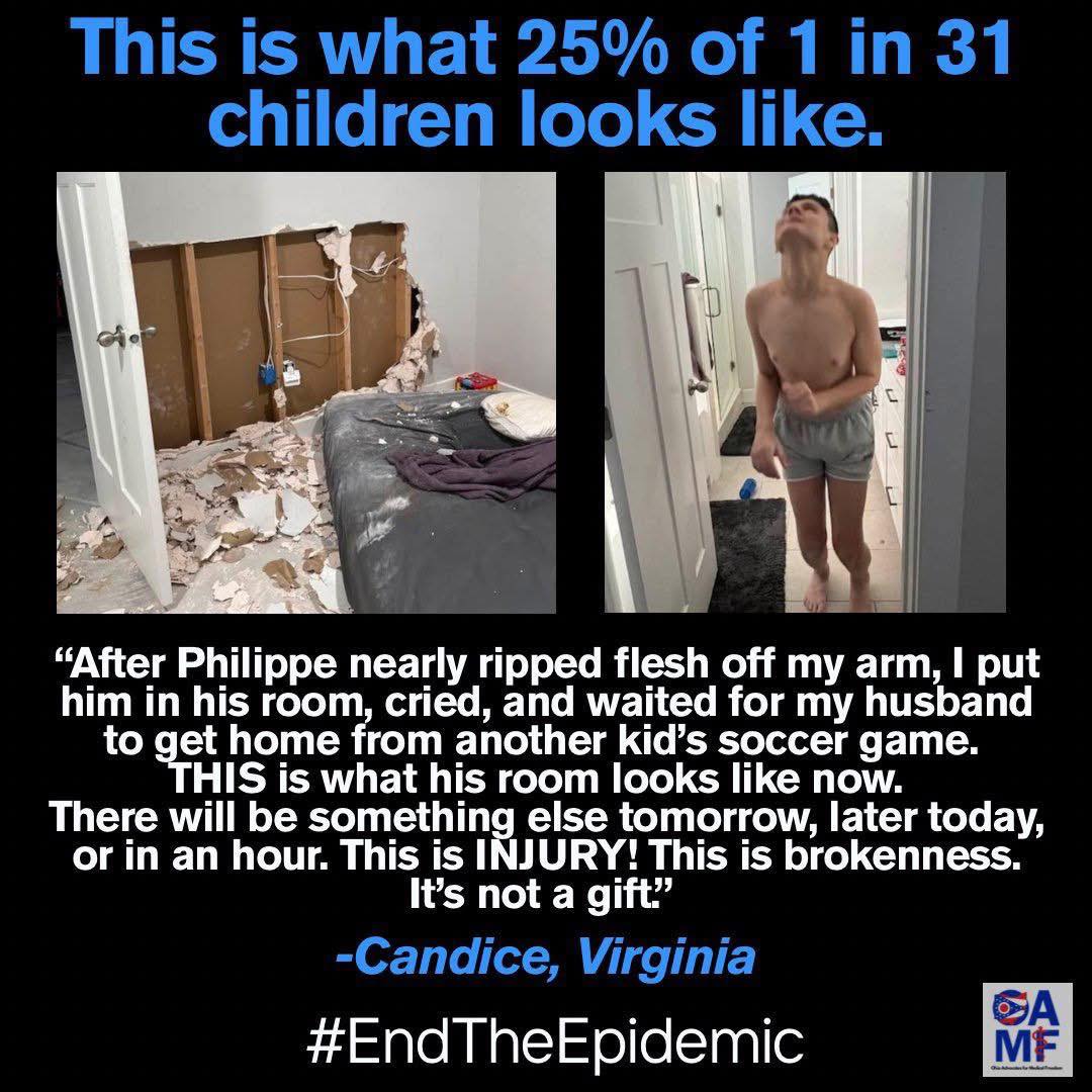 Larry Cook tweet media