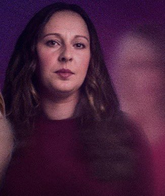 Incredible Jade who was abused and then criminalised - and is now seeking justice - speaks out on <a href="/Channel4/">Channel 4</a> #Groomed #ANationalScandal #groomingangs