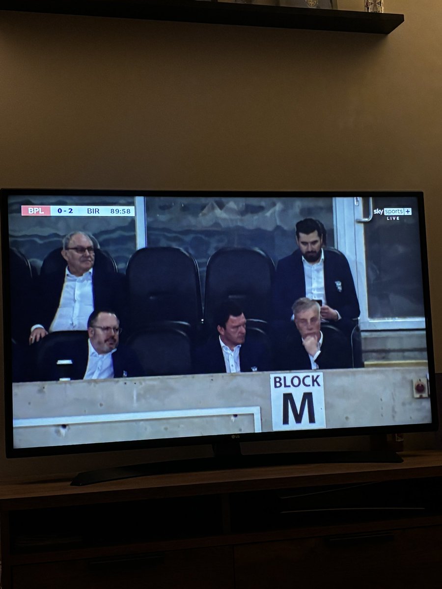 Veno🌎🏐 tweet media