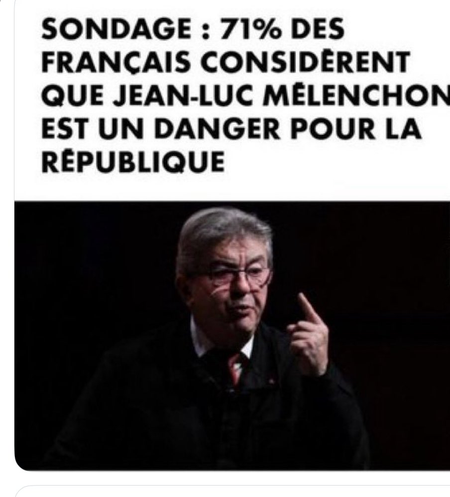 jacqueslebot tweet media