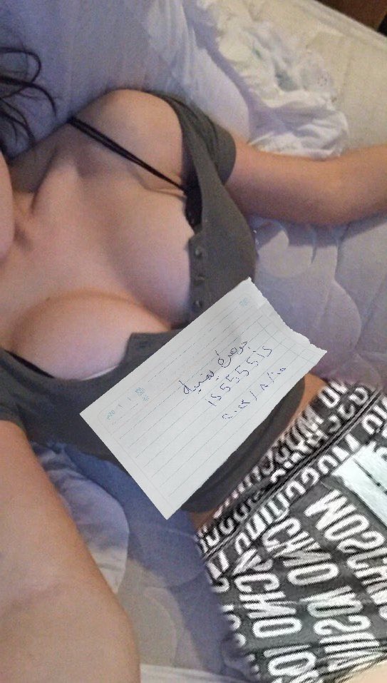 حقيقيه انا ولا اقبل الا من يستحق الصداقه معي 

الجاد مابيندم معي في الصداقه