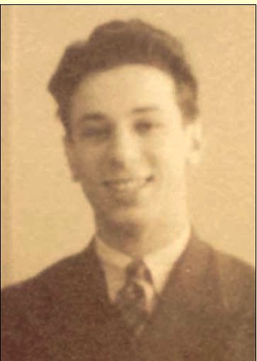 TeesPHI's tweet photo. The sinking of the Arandora Star ship in the Second World War &amp; the Teesside Italian men who died on it, along with others, will be remembered at an event in Middlesbrough this Saturday, May 3. Also the Italian resistance &amp; partisans. The Chapel, Newport, Middlesbrough 7pm. https://t.co/khitErDDLN