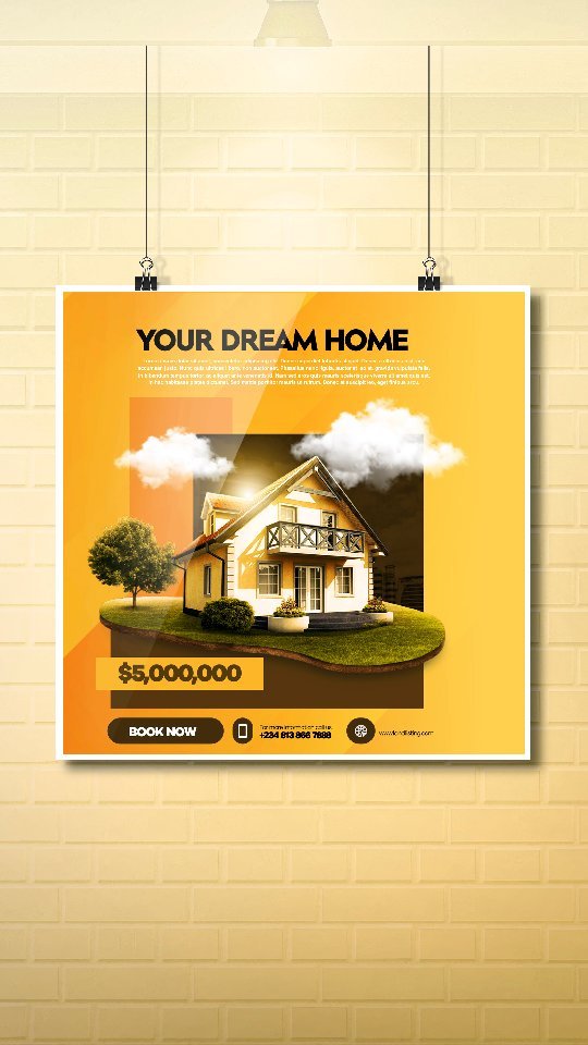 daphorelstudio's tweet image. Design Eye-Catching social media Flyers in just a Few Clicks!
Watch the full video here: youtu.be/ah4FHujGvY8
Inter Milan | Garnacho | Alaafin | Sandra Benede