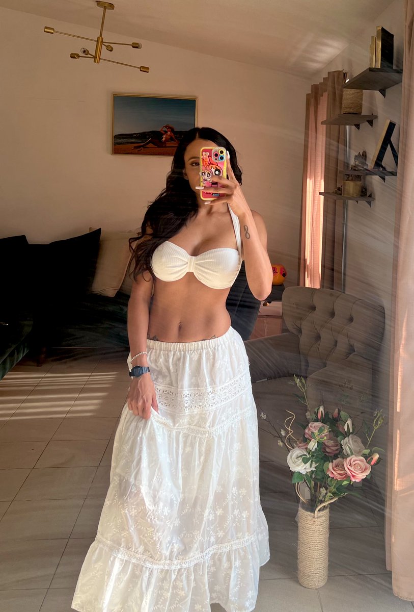 Dime cuál es tu caricatura favorita? Y suscríbete en mi canal de Telegram Premium🔥🫶🏻