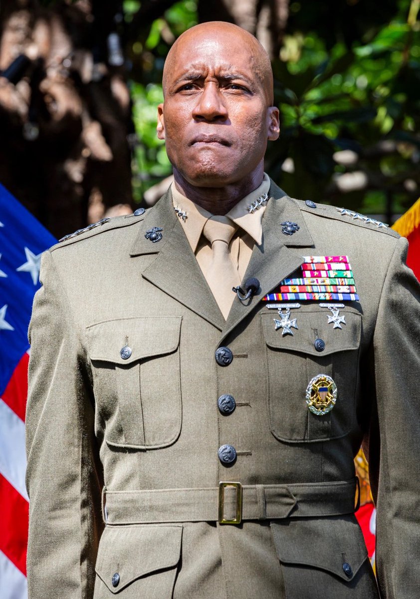 African (@ali_naka) on Twitter photo It’s TREASONOUS and Blasphemous that we have normalized having the <a href="/USAfricaCommand/">U.S. Africa Command (AFRICOM)</a> on our Soil!! That thing should NEVER be allowed to Exist on the Continent!! It’s TREASONOUS and Blasphemous that we have normalized having the <a href="/USAfricaCommand/">U.S. Africa Command (AFRICOM)</a> on our Soil!! That thing should NEVER be allowed to Exist on the Continent!!