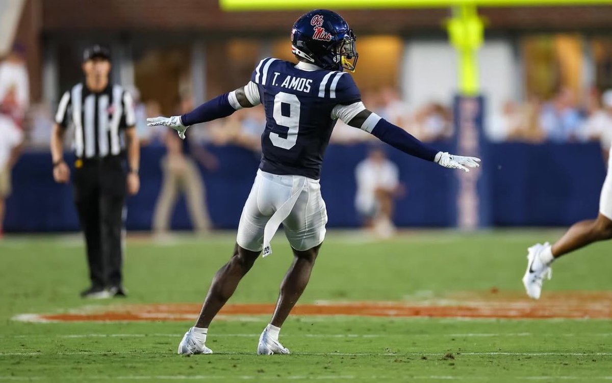Raheem “Heem” Floyd (@holdonheem) on Twitter photo Blessed to receive an offer from ole miss!!! #thesip #OleMiss <a href="/CoachB_BROWN/">Coach Bryan Brown</a> <a href="/CoachSchoonie/">Jake Schoonover</a> <a href="/CochBG4/">Brandon Gregory</a> <a href="/DarrenSunkett/">Coach Sunk</a> <a href="/hamitchom/">Coach Mitchom</a> <a href="/CoachTDismukes/">Trevor Dismukes</a> <a href="/AllenTrieu/">Allen Trieu</a> <a href="/GregSmithRivals/">Greg Smith</a> @coachwoppp <a href="/OleMissFB/">Ole Miss Football</a> <a href="/247recruiting/">247Sports Recruiting</a> <a href="/Rivals/">Rivals</a> Blessed to receive an offer from ole miss!!! #thesip #OleMiss <a href="/CoachB_BROWN/">Coach Bryan Brown</a> <a href="/CoachSchoonie/">Jake Schoonover</a> <a href="/CochBG4/">Brandon Gregory</a> <a href="/DarrenSunkett/">Coach Sunk</a> <a href="/hamitchom/">Coach Mitchom</a> <a href="/CoachTDismukes/">Trevor Dismukes</a> <a href="/AllenTrieu/">Allen Trieu</a> <a href="/GregSmithRivals/">Greg Smith</a> @coachwoppp <a href="/OleMissFB/">Ole Miss Football</a> <a href="/247recruiting/">247Sports Recruiting</a> <a href="/Rivals/">Rivals</a>