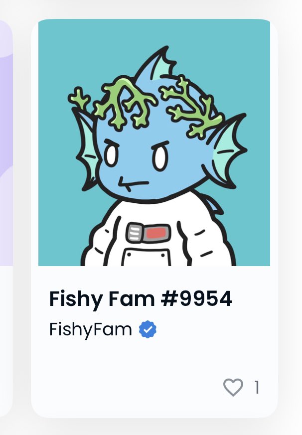 LeftSock tweet media