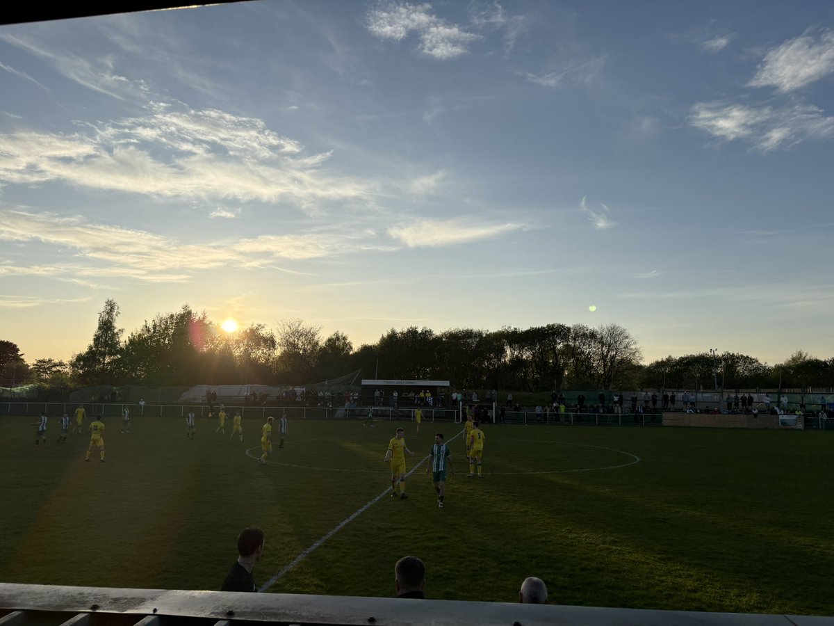 Paul Watson tweet media