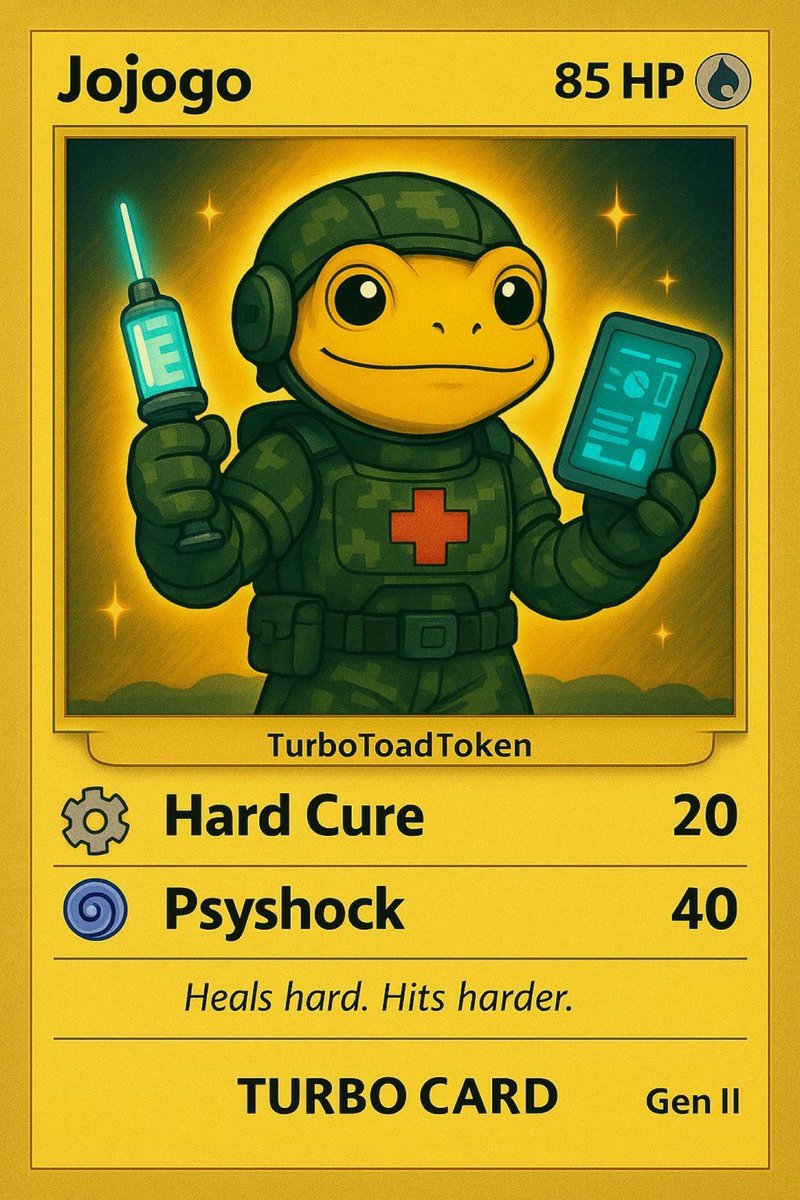 Jojogo 𐤊 tweet media