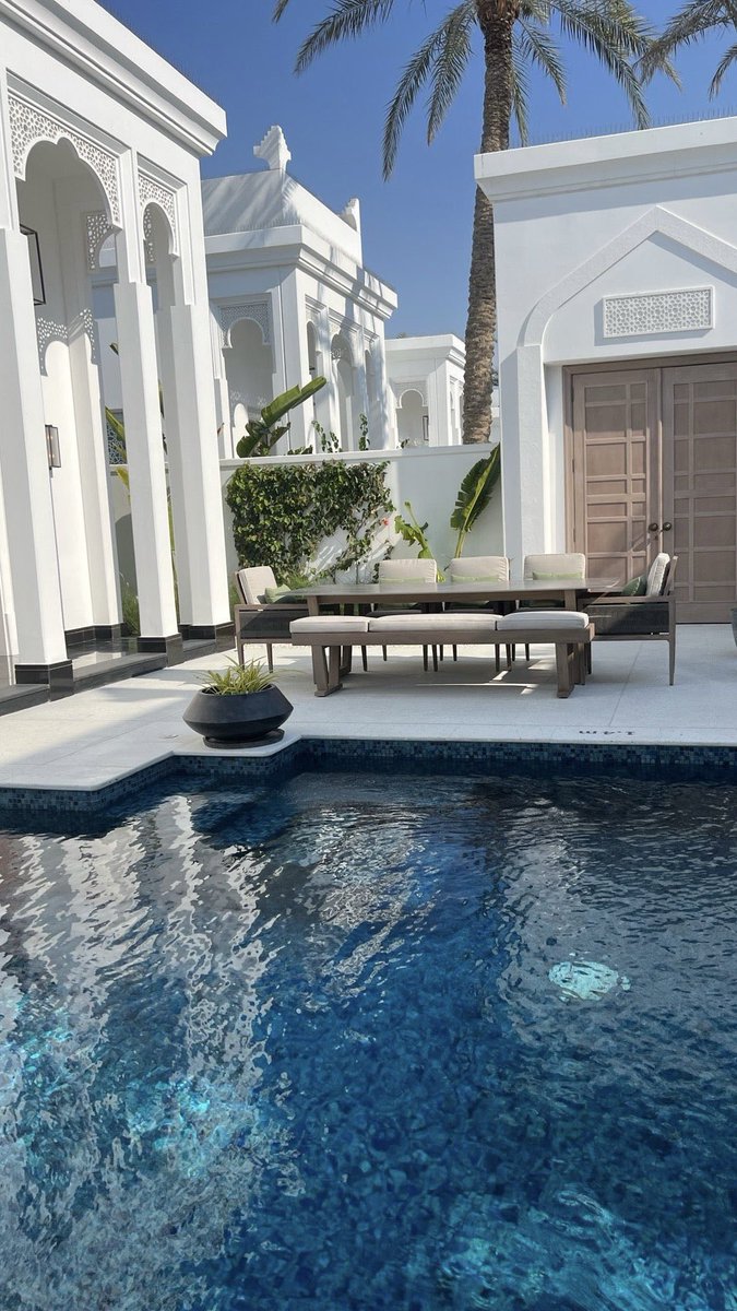 صَاآلــح ┊𝄞 tweet media